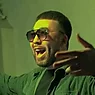Alex_33
