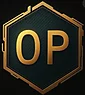 Oktav