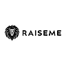 RaiseMe_team