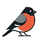 Bullfinch