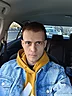 IvanKasatkin