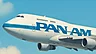 Boeing747