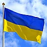 капабланка