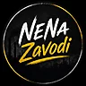 NeNaZavodi