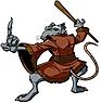 Sisisk8