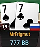 frigmut