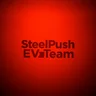 SteelPushEVTeam
