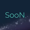 Moon-project