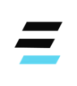 Edgecraft