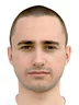 MartinIJL