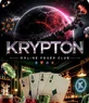 Kryptonec001