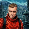 Directive4