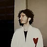 EricL