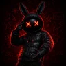 Mr_ReSkin