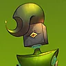 Kubinoid