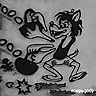 noopogody