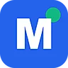 MoreEV