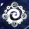 Kryptolog