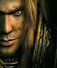 Numen