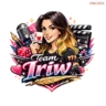 Iriw
