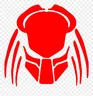 SUPERHERO86