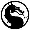 SUPERHERO86