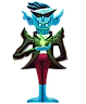 Sunstr1ke