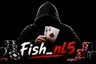 fish_nl5