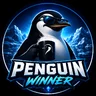 PenguinWinner