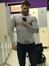 appokalypsis98