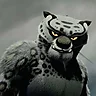 BAF