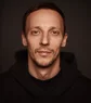 DimaDima
