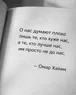 KuprinMA