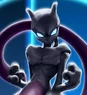 mew2