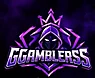 GGamblerSS