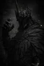 Wishmaster1