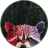 fragonique