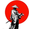 Murakami