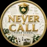 NEVER_CALL