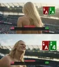 SVOD