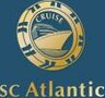 PC_ATLANTIC
