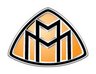 alex_maybach