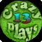 crazyplays13