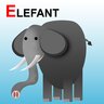 elefant