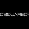 Dsquared2