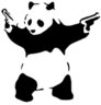 Gangsta_pandA