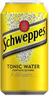 Schweppes