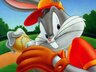 Bugs_Bunny