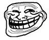 Troll