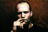 Jason_Statham